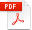 PDF symbol for the HAS GDPR policy.