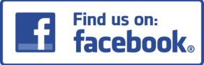 Find us on Facebook.